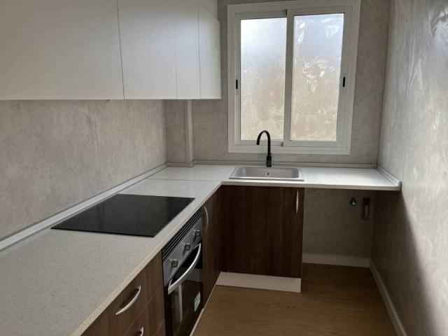 Piso en Venta en Manises