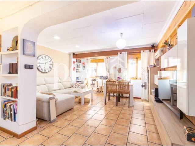 Piso en Venta en Manises