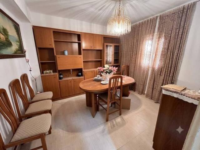 Piso en Venta en Manises