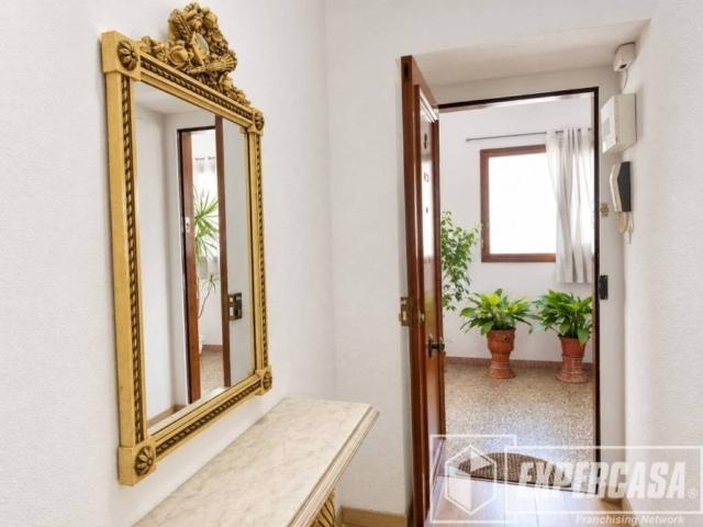 Piso en Venta en Manises