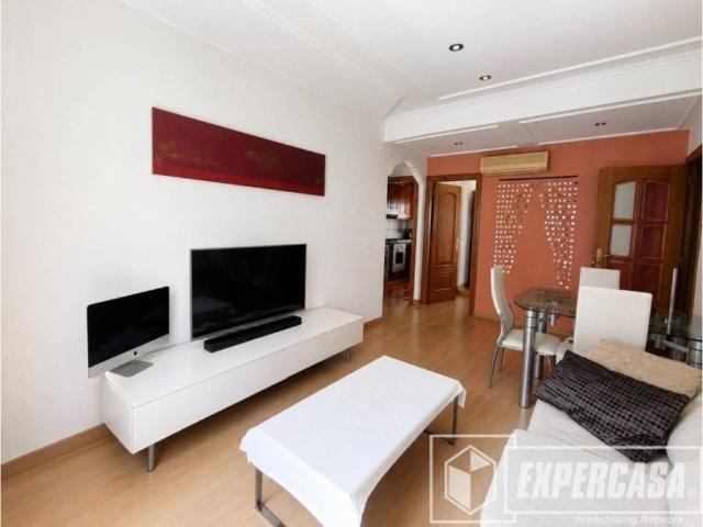 Piso en Venta en Manises