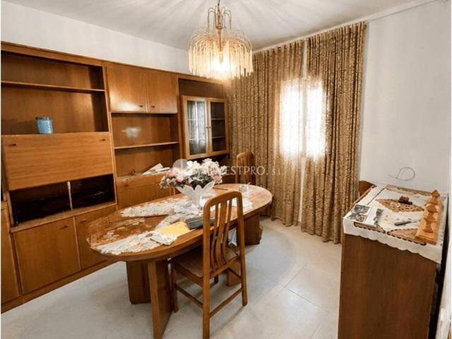 Piso en Venta en Manises
