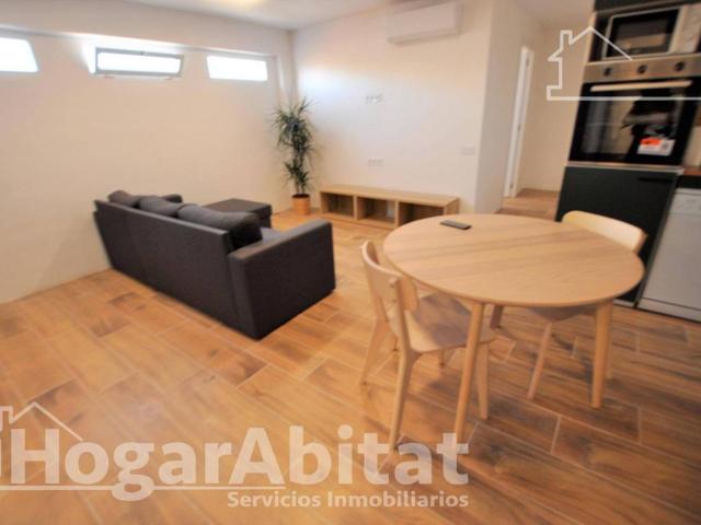 Piso en Venta en Manises