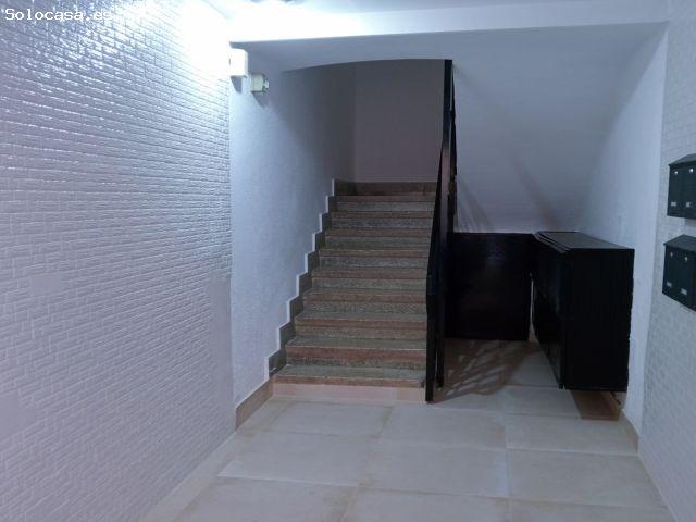 Piso en Venta en Manises, Valencia
