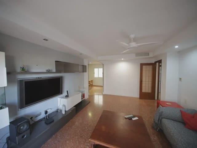 Piso en venta en Manises, Valencia