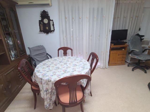 Piso en venta en Manises, Valencia