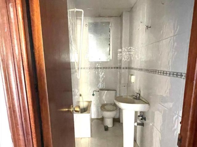 Piso en venta en Manises, Valencia en Calle Palafox