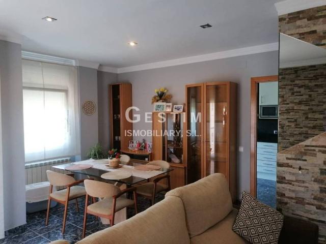 Piso en Venta en Manlleu