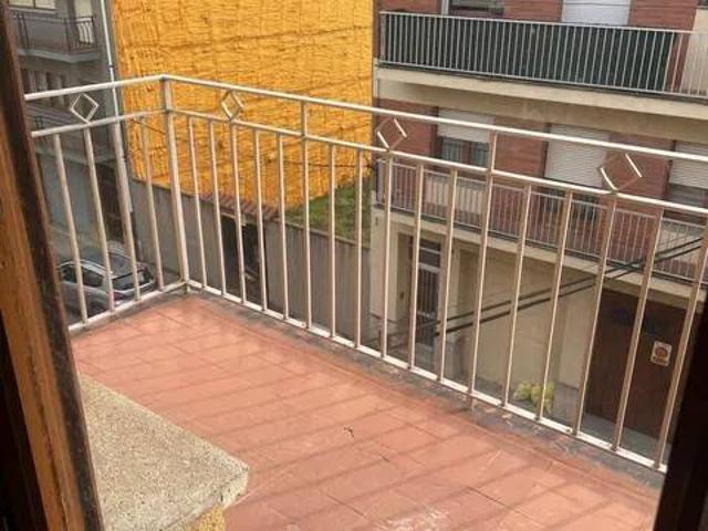 Piso en Venta en Manlleu