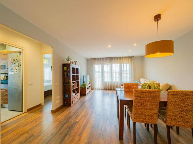 Piso en Venta en Manlleu