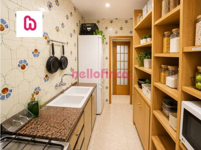 Piso en Venta en Manlleu