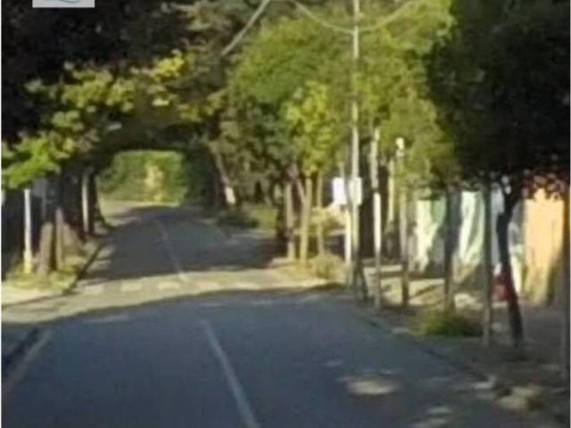Piso en Venta en Manlleu