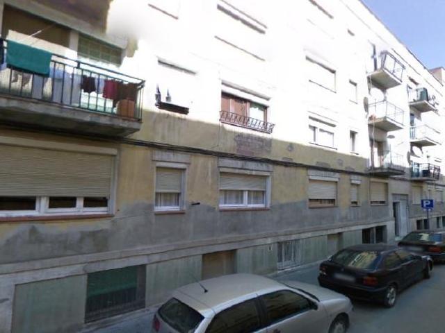 Piso en venta en Manlleu, Calle pericas 5