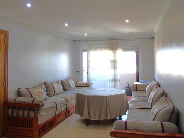 Piso en venta en Manlleu. Oportunidad!. Pisos.