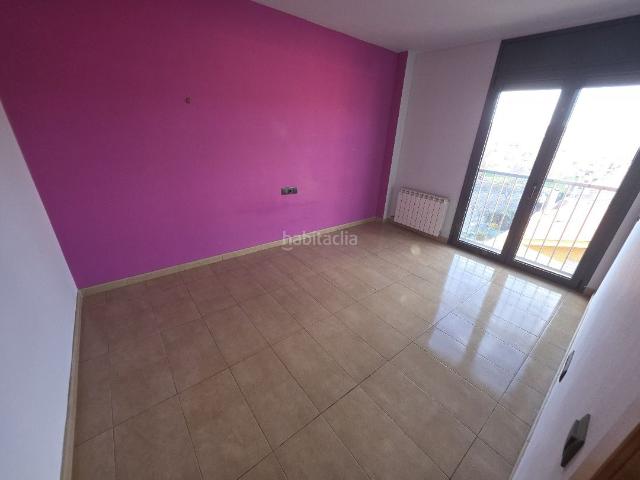 Piso en venta en Manlleu. Solvia Inmobiliaria Piso Manlleu. Pisos.
