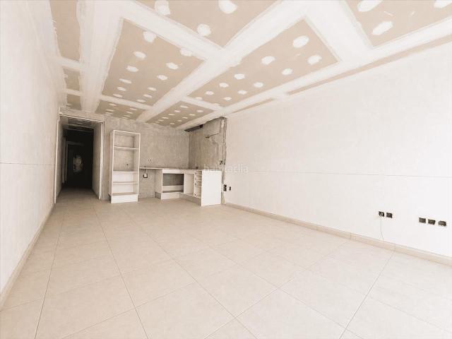 Piso en venta en Manlleu. Pis per reformar a Manlleu. Pisos.