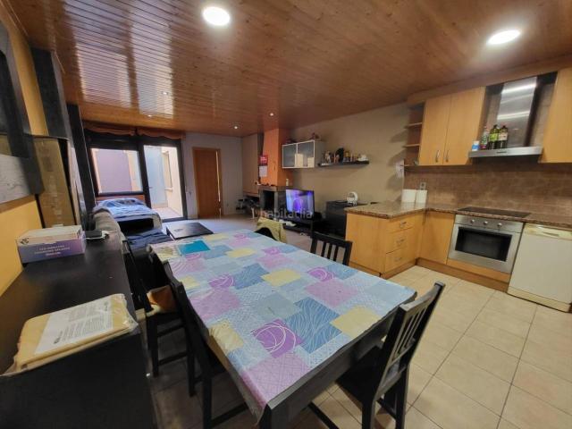 Piso en venta en Manlleu. Piso en venta en Manlleu. Pisos.