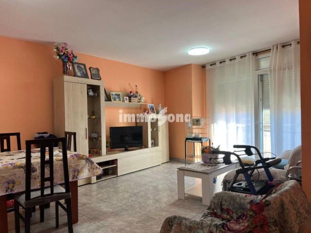 Piso en venta en Manlleu. Piso en venta en Manlleu. Pisos.