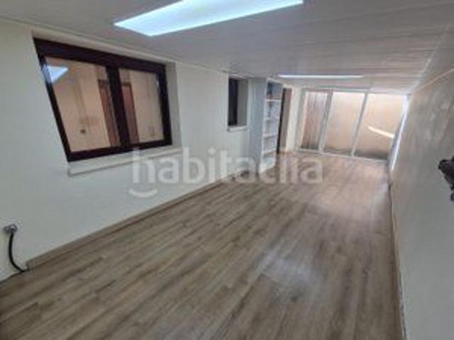 Piso en venta en Manlleu. Pisos.