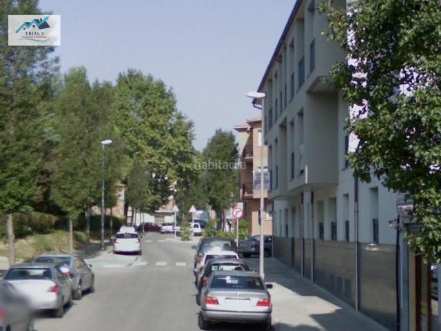 Piso en venta en Manlleu. Venta Piso en Manlleu Barcelona. Pisos.