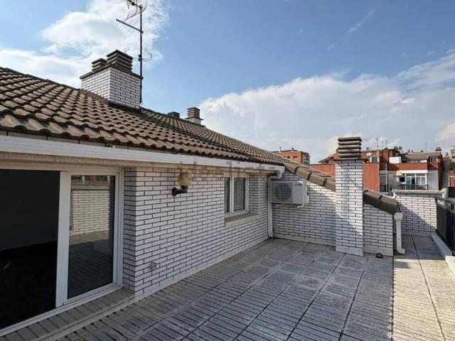Piso en Venta en Manresa