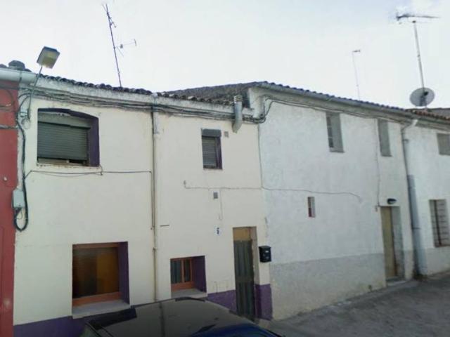 Piso en Venta en Manresa