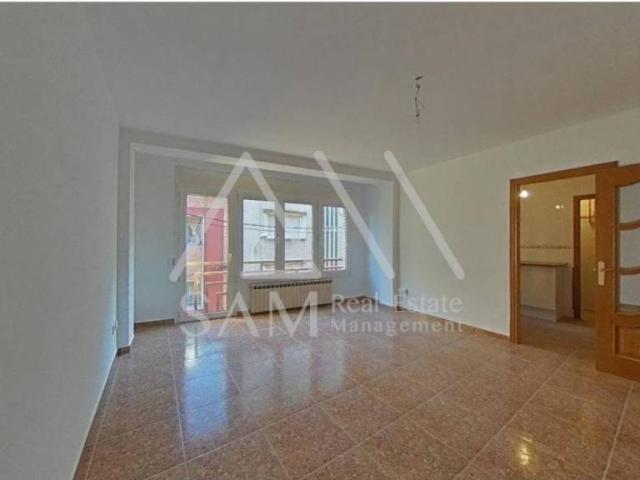 Piso en Venta en Manresa
