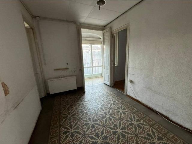 Piso en Venta en Manresa