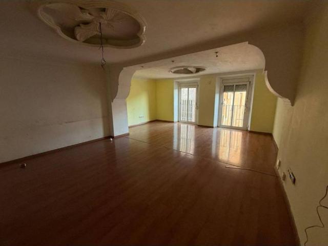 Piso en Venta en Manresa