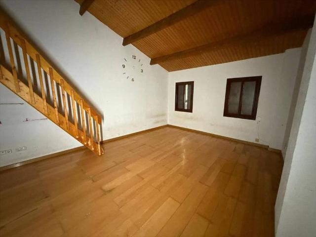 Piso en Venta en Manresa