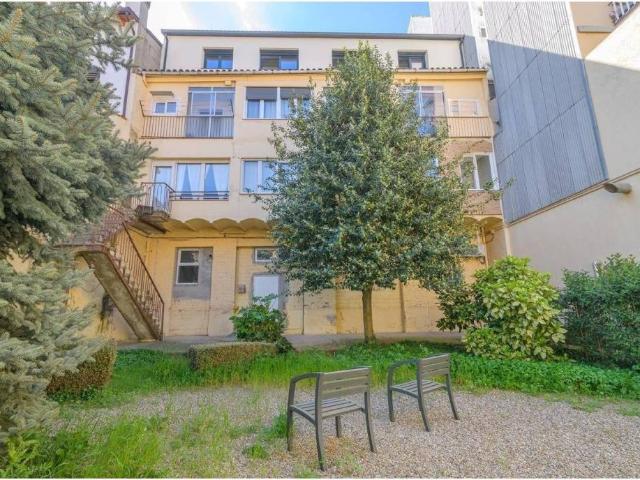Piso en Venta en Manresa