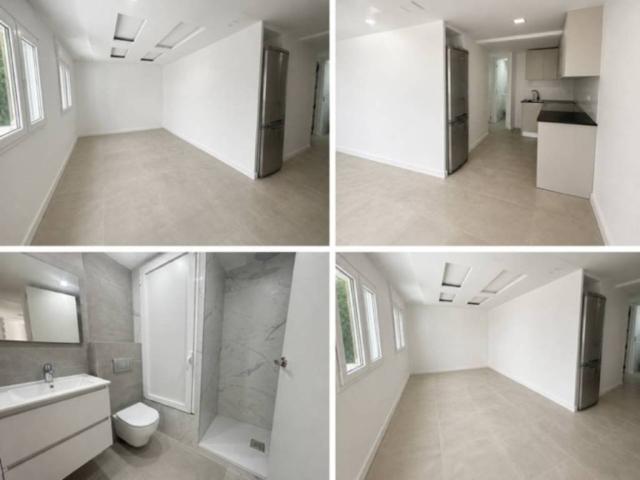 Piso en Venta en Manresa