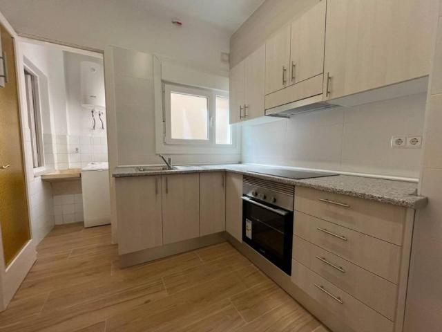 Piso en Venta en Manresa