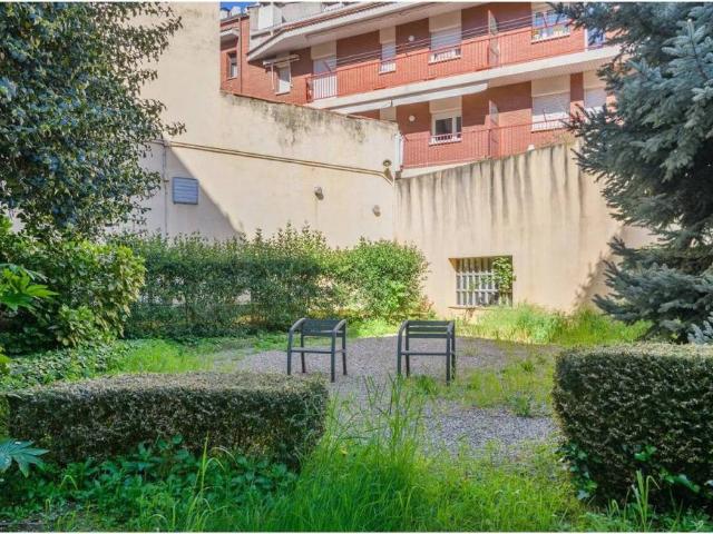 Piso en Venta en Manresa