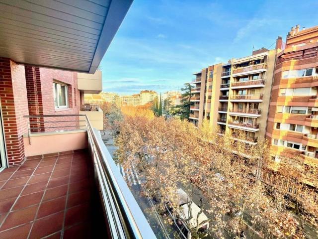 Piso en Venta en Manresa