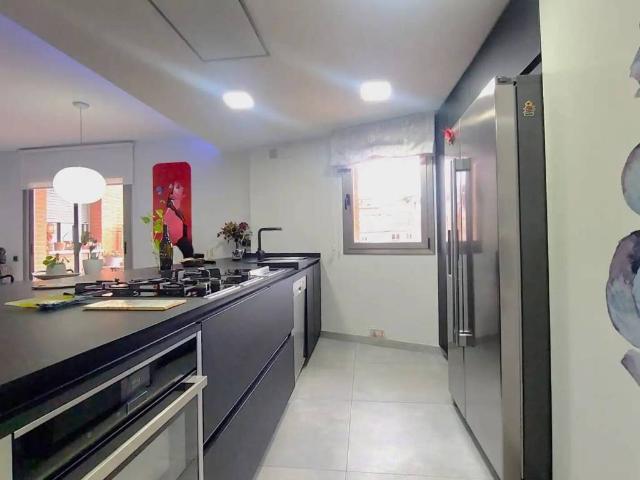 Piso en Venta en Manresa