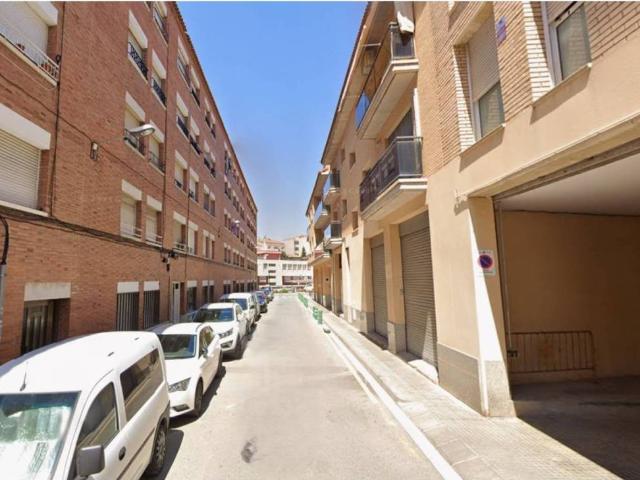Piso en Venta en Manresa