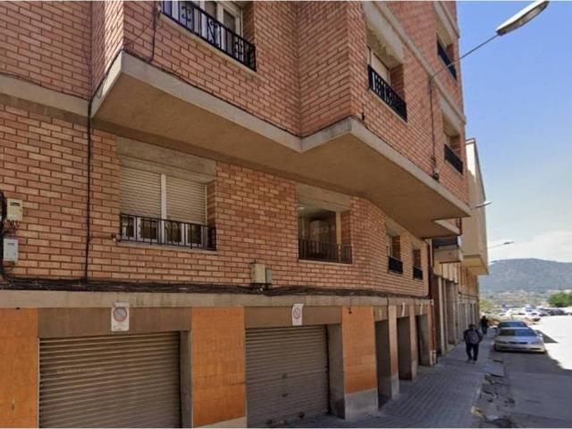 Piso en Venta en Manresa