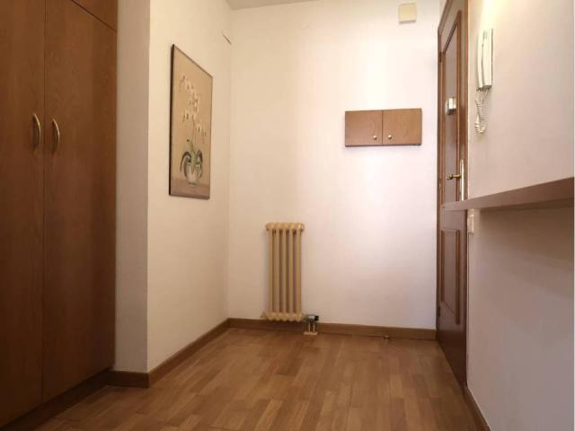 Piso en Venta en Manresa