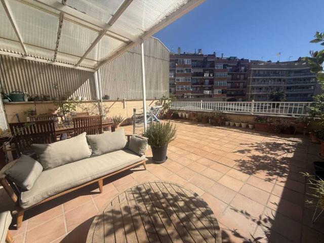 Piso en Venta en Manresa