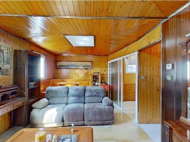 Piso en Venta en Manresa