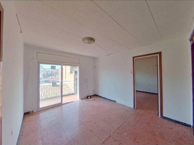 Piso en Venta en Manresa