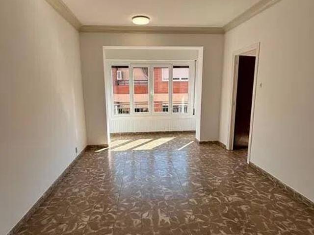 Piso en Venta en Manresa