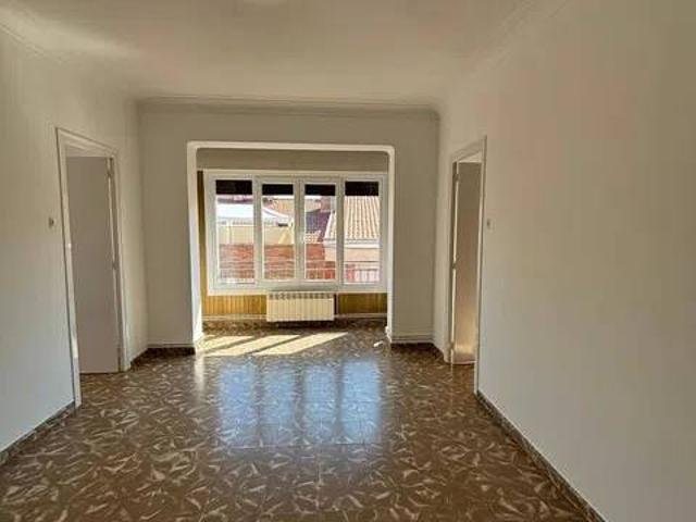 Piso en Venta en Manresa
