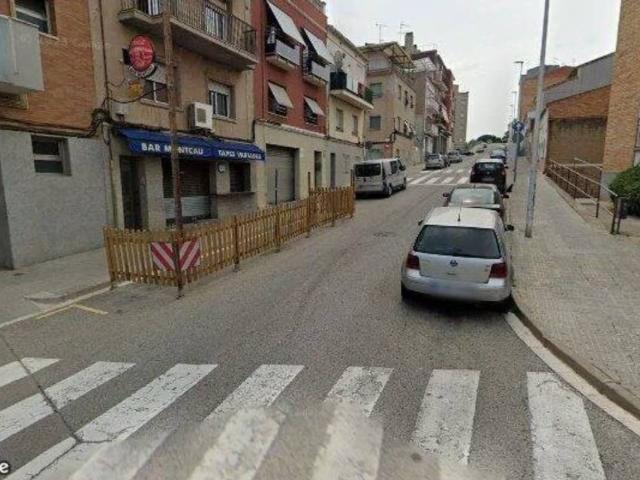 Piso en Venta en Manresa