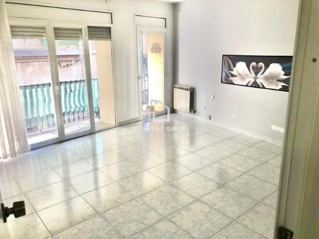 Piso en venta en Manresa