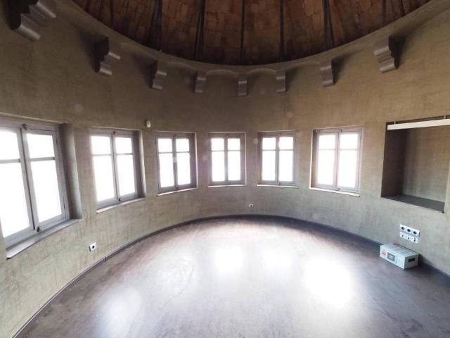 Piso en Venta en Manresa