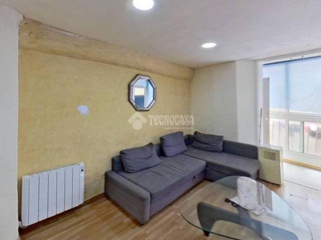 Piso en Venta en Manresa