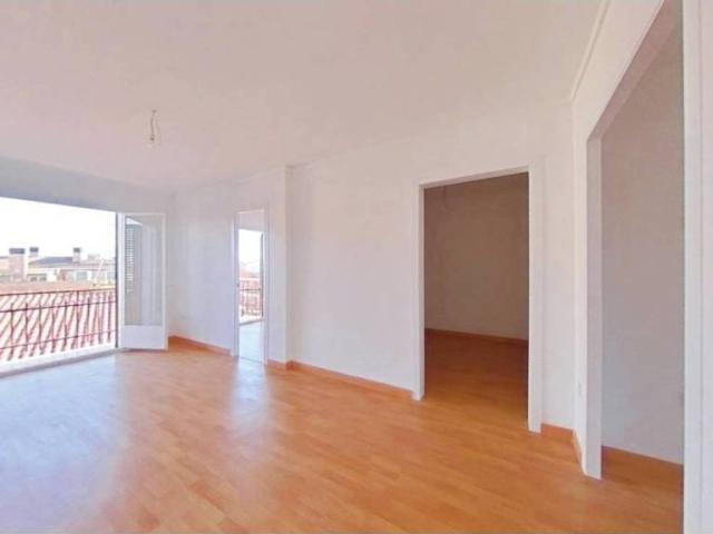 Piso en Venta en Manresa