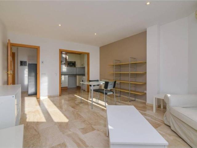 Piso en Venta en Manresa
